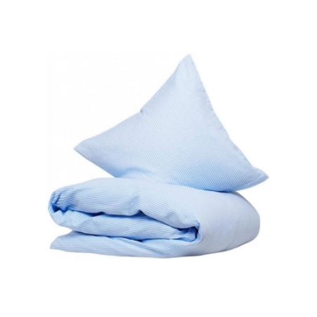 Billede til varegruppe Cyber Monday Sengetøj